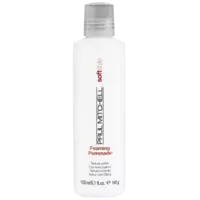 Paul Mitchell SoftStyle Foaming Pommade