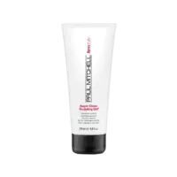 Paul Mitchell FirmStyle Super Clean Sculpting Gel