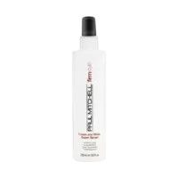 Paul Mitchell FirmStyle Freeze & Shine Super Spray