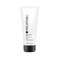 Paul Mitchell FirmStyle XTG