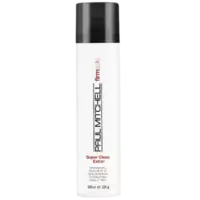 Paul Mitchell FirmStyle Super Clean Extra