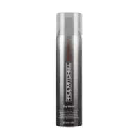 Paul Mitchell ExpressDry Dry Wash