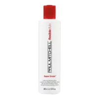 Paul Mitchell FlexibleStyle Super Sculpt