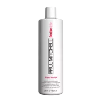 Paul Mitchell FlexibleStyle Super Sculpt