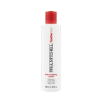 Paul Mitchell FlexibleStyle Hair Sculpting Lotion