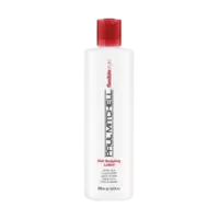 Paul Mitchell FlexibleStyle Hair Sculpting Lotion