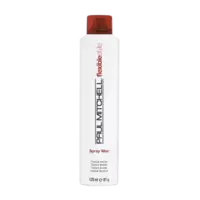 Paul Mitchell FlexibleStyle Spray Wax