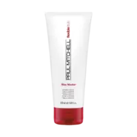 Paul Mitchell FlexibleStyle Wax Works