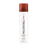 Paul Mitchell FlexibleStyle Super Clean Spray