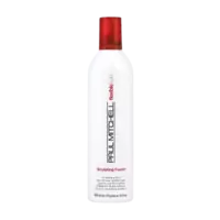 Paul Mitchell FlexibleStyle Sculpting Foam