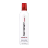 Paul Mitchell FlexibleStyle Sculpting Foam