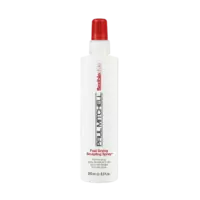 Paul Mitchell FlexibleStyle Fast Drying Sculpting Spray