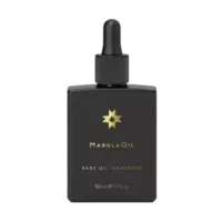 Paul Mitchell Marula Oil Rare Oil Treatment