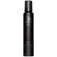 Paul Mitchell Awapuhi Wild Ginger Hydrocream Whip