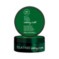 Paul Mitchell Tea Tree Shaping Cream