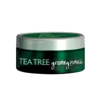 Paul Mitchell Tea Tree Grooming Pomade