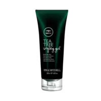 Paul Mitchell Tea Tree Styling Gel