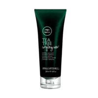 Paul Mitchell Tea Tree Styling Wax