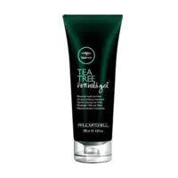 Paul Mitchell Tea Tree Firm Hold Gel