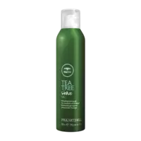 Paul Mitchell Tea Tree Shave Gel