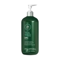 Paul Mitchell Tea Tree Liquid Hand Soap