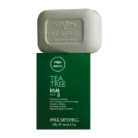 Paul Mitchell Tea Tree Body Bar