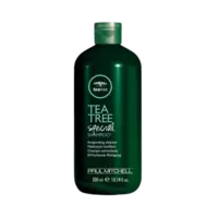 Paul Mitchell Tea Tree Special Shampoo