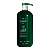 Paul Mitchell Tea Tree Special Shampoo