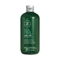 Paul Mitchell Tea Tree Special Conditioner