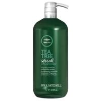 Paul Mitchell Tea Tree Special Conditioner