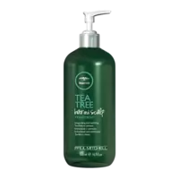  Tea Tree Hair and Scalp Treatment