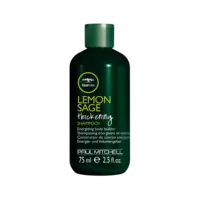 Paul Mitchell Tea Tree Lemon Sage Thickening Shampoo