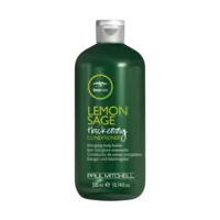 Paul Mitchell Tea Tree Lemon Sage Thickening Conditioner