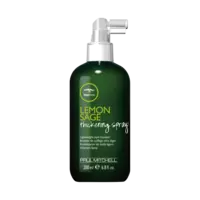 Paul Mitchell Tea Tree Lemon Sage Thickening Spray