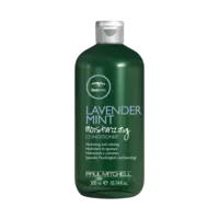 Paul Mitchell Tea Tree Lavender Mint Moisturizing Conditioner