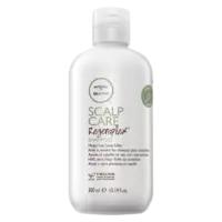 Paul Mitchell Tea Tree Scalp Care Regeniplex Shampoo