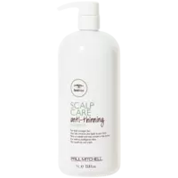 Paul Mitchell Tea Tree Scalp Care Anti-Thinning Shampoo