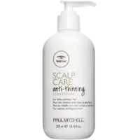 Paul Mitchell Tea Tree Scalp Care Anti-Thinning Conditioner