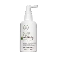 Paul Mitchell Tea Tree Scalp Care Anti-Thinning Tonic