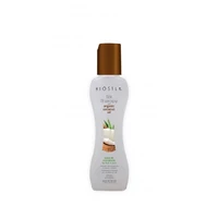 Biosilk Silk Therapy Organic Coconut Oil Leave-In Treatment