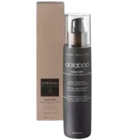 Oolaboo Blushy Truffle Colour Preserve Anti-Aging Conditioner