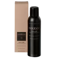 Oolaboo Blushy Truffle High Gloss Polishing Mist