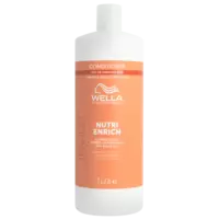 Wella Professionals Invigo Nutri-Enrich Deep Nourishing Conditioner