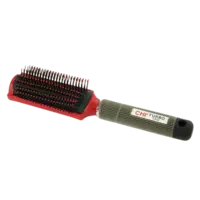  Styling Brush