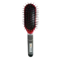 CHI Small Paddle Brush