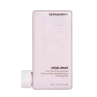 Kevin Murphy Angel.Wash