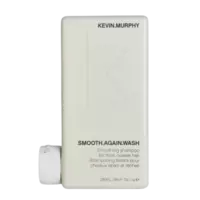 Kevin Murphy Smooth.Again.Wash