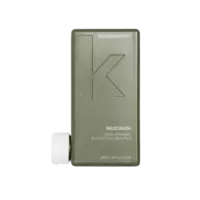 Kevin Murphy Maxi.Wash