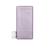 Kevin Murphy Hydrate-Me.Wash