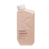 Kevin Murphy Plumping.Wash